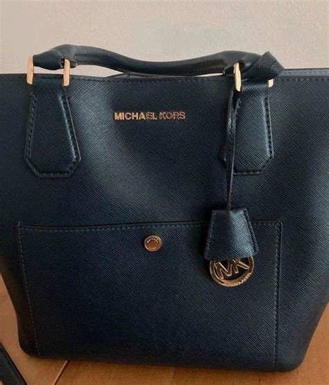 michael kors siegen|michael kors locations.